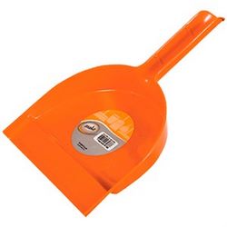 Palita de mano premium - 7976